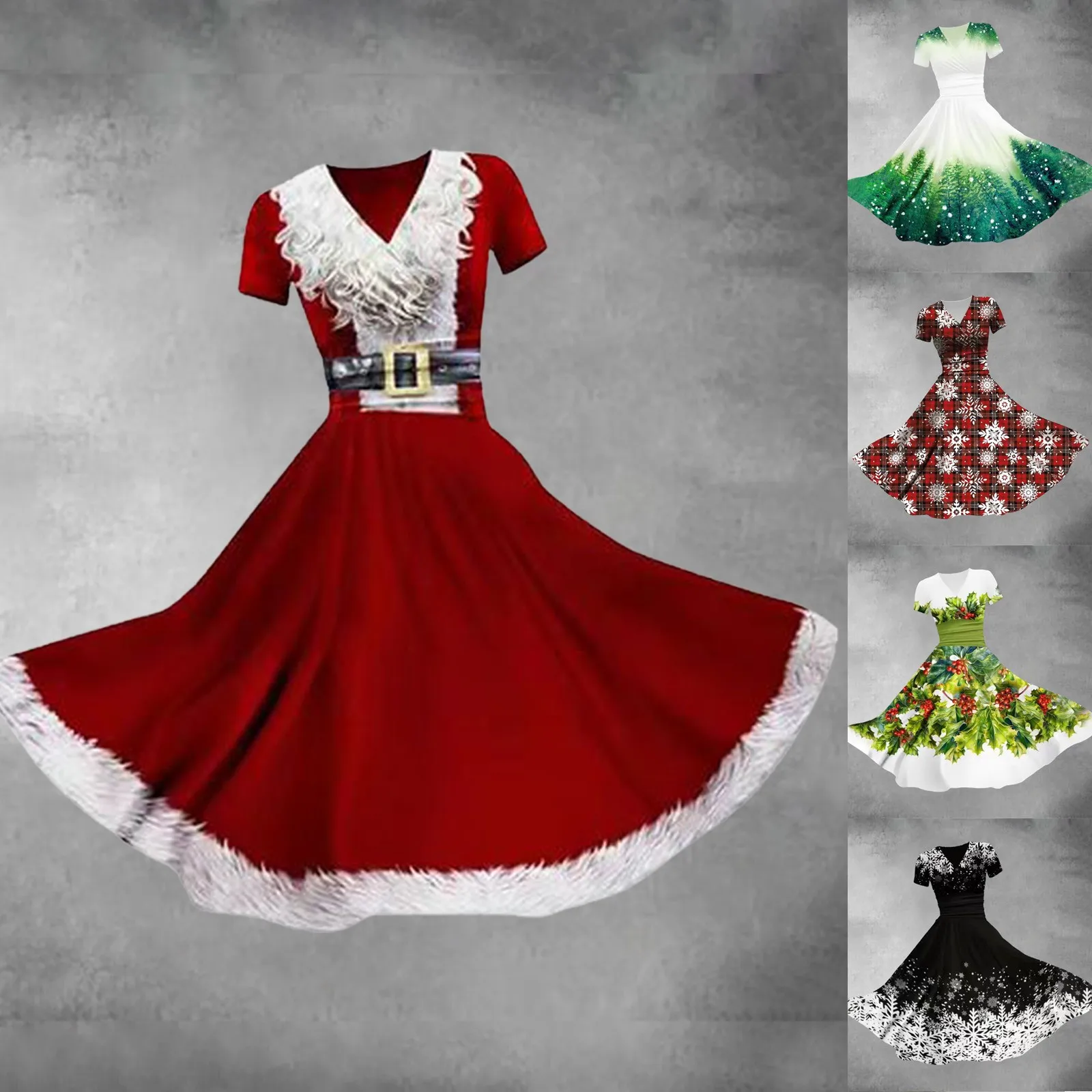 Dresses for Bride Christmas Costumes For Women Casual Dress Wedding Size 16 Dress Pants for Women Conservative Dress for Women
Dresses for Bride Christmas Costumes For Women Casual Dress Wedding Size 16 Dress Pants for Women Conservative Dress for Women