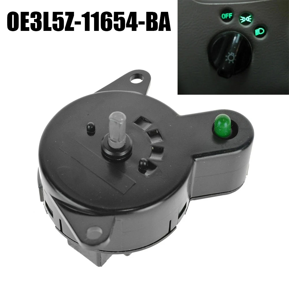 Car Headlight Lamp Switch For Ford Explorer For Mercury Mountaineer Headlight Switch 3l5z11654ba For Mazda B2500 B2300 B3000 B40
Car Headlight Lamp Switch For Ford Explorer For Mercury Mountaineer Headlight Switch 3l5z11654ba For Mazda B2500 B2300 B3000 B40