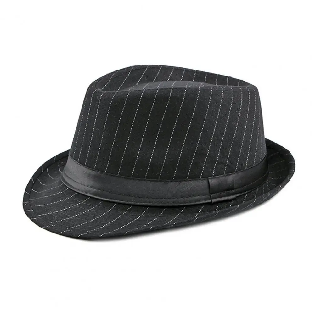 Classic Winter Hat for MenFedora Hat Classic Trilby Cap Men Jazz Hats With Band Jazz Cap Men Hat chapeau homme шляпа мужская
Classic Winter Hat for MenFedora Hat Classic Trilby Cap Men Jazz Hats With Band Jazz Cap Men Hat chapeau homme шляпа мужская