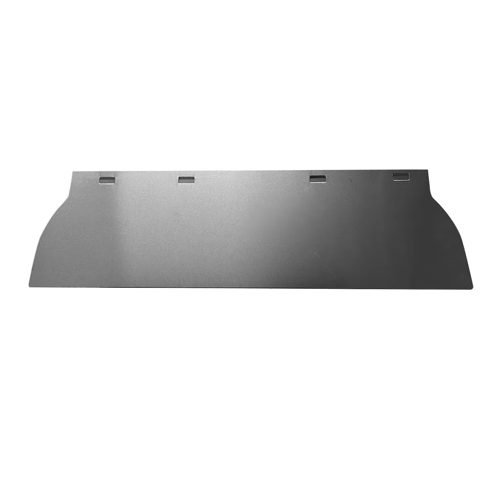 16/24in Skimmer-blade-skimming-blades Drywall Tape On Flat Scraper Leveling Tool Stainless Steel Plastering Artifact Blade
16/24in Skimmer-blade-skimming-blades Drywall Tape On Flat Scraper Leveling Tool Stainless Steel Plastering Artifact Blade