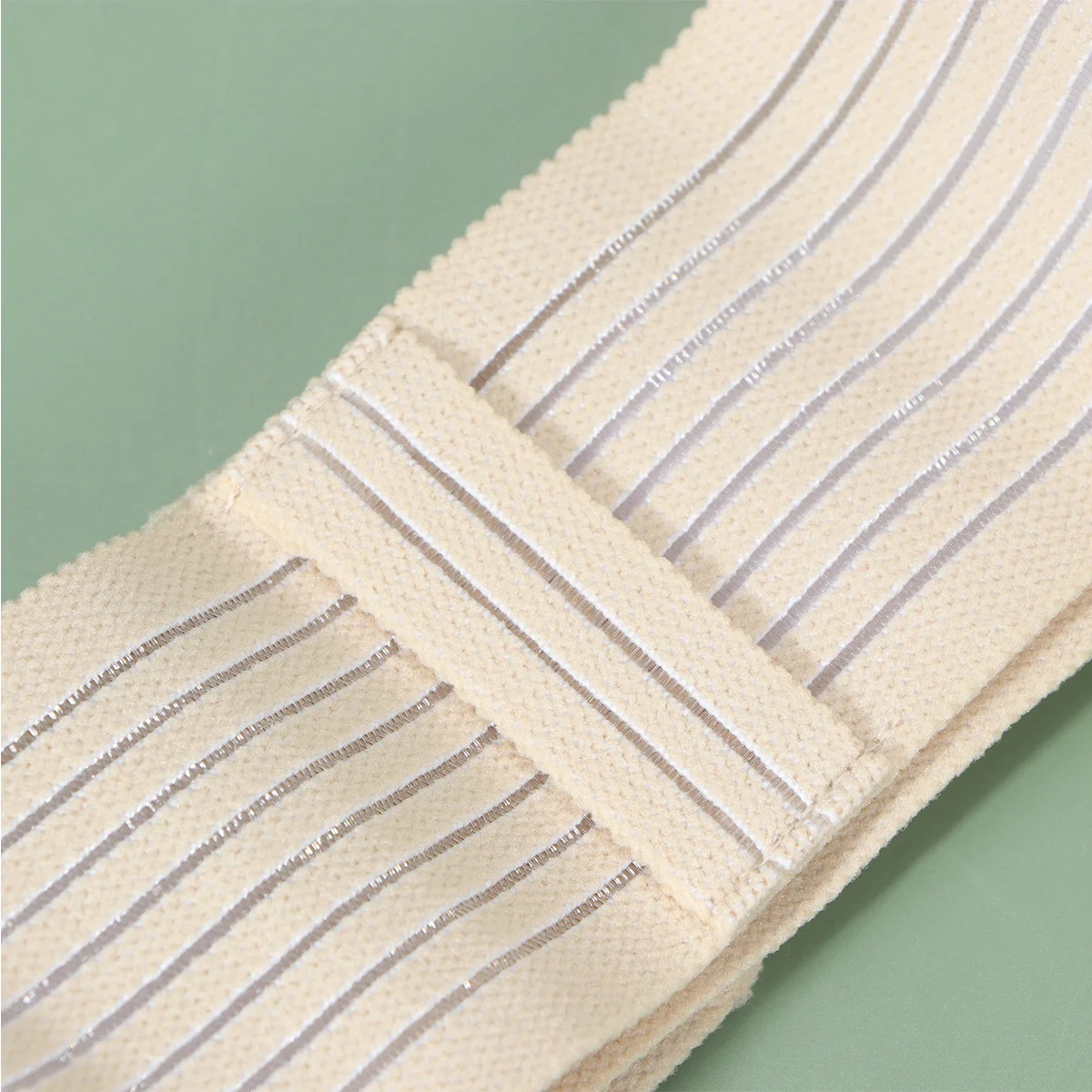 Belt Tube Catheter Abdominal Dialysis Peritoneal Band Holder Feeding G Gastrostomy Hernia Strap Drainage Fixation Storage Belly
Belt Tube Catheter Abdominal Dialysis Peritoneal Band Holder Feeding G Gastrostomy Hernia Strap Drainage Fixation Storage Belly