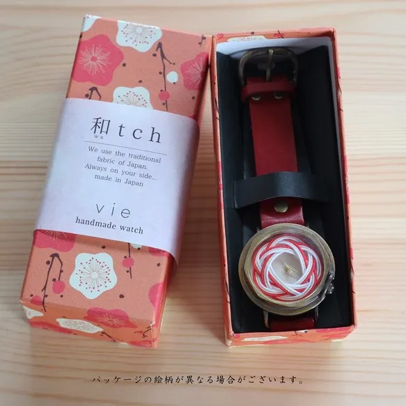 Модные тонкие часы по низкой цене женские подарочный набор smartwach умные мужские