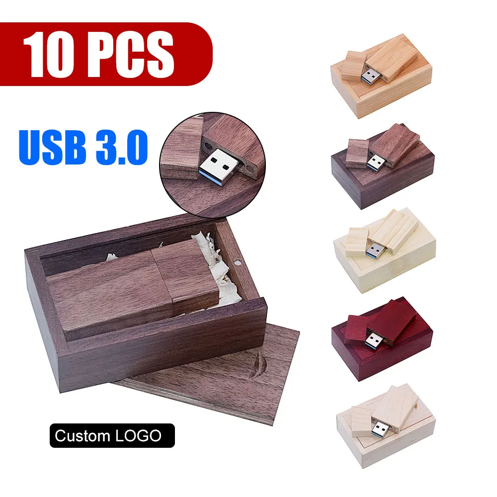 Новый деревянный креативный USB флеш-накопитель, 10 шт., 64 ГБ, стандартная Стандартная карта памяти 32 Гб, карта памяти 16 Гб, U-диск, свадебный подарок 
Новый деревянный креативный USB флеш-накопитель, 10 шт., 64 ГБ, стандартная Стандартная карта памяти 32 Гб, карта памяти 16 Гб, U-диск, свадебный подарок