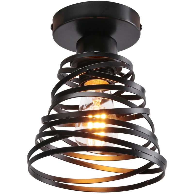 Modern Villa Hotel Aisle Corridor LED Ceiling Lamp Apartment Bedroom Living Room Dining Room Lighting
Modern Villa Hotel Aisle Corridor LED Ceiling Lamp Apartment Bedroom Living Room Dining Room Lighting