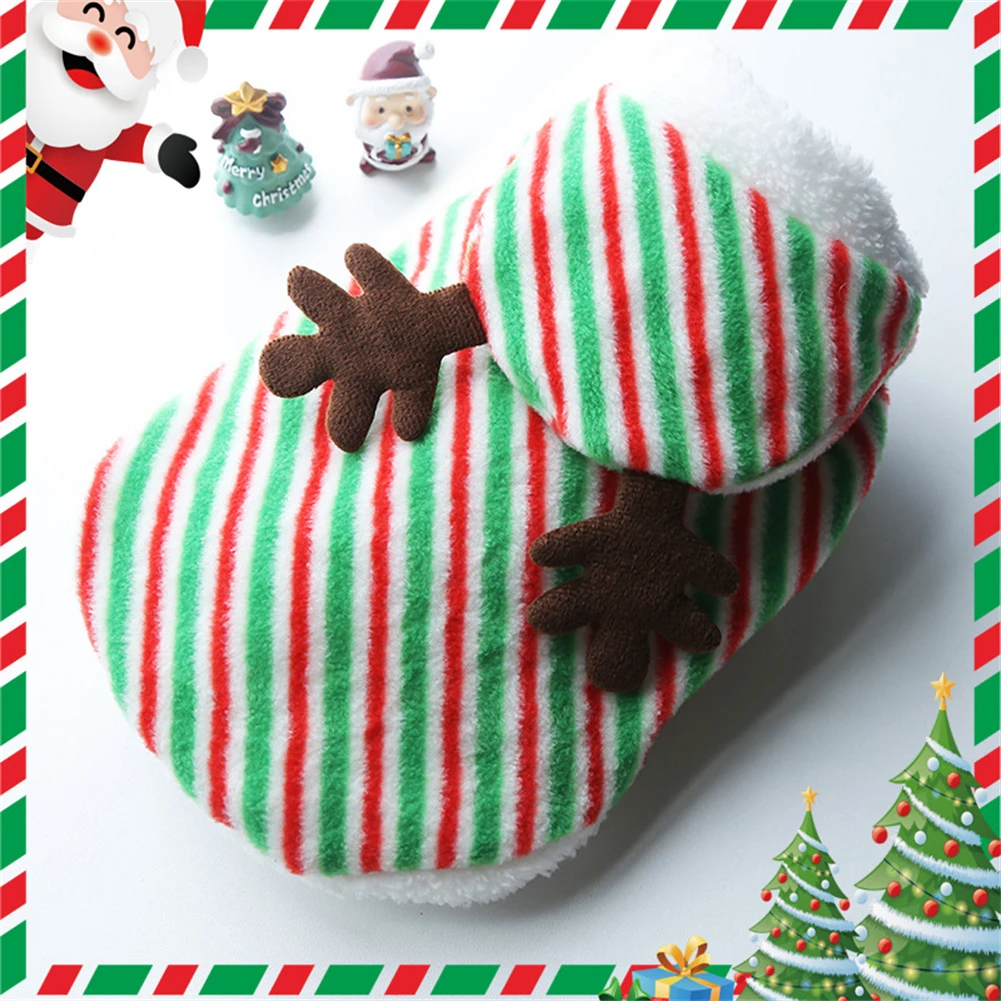 Christmas Dogs Clothes Fleece Pet Jumpsuits Winter Warm Cat Puppy Hoodies Soft Pets Dog Costumes Xmas Party Cosplay Jacket Coat
Christmas Dogs Clothes Fleece Pet Jumpsuits Winter Warm Cat Puppy Hoodies Soft Pets Dog Costumes Xmas Party Cosplay Jacket Coat