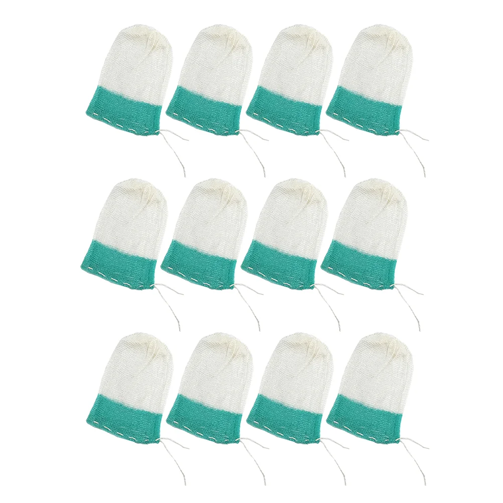 Lantern Mantles Gas Mantle Covers Lamp Camping Mantels Propanelight U Shape Kerosene Fuel Outdoor Accessories Oil Lanterns
Lantern Mantles Gas Mantle Covers Lamp Camping Mantels Propanelight U Shape Kerosene Fuel Outdoor Accessories Oil Lanterns