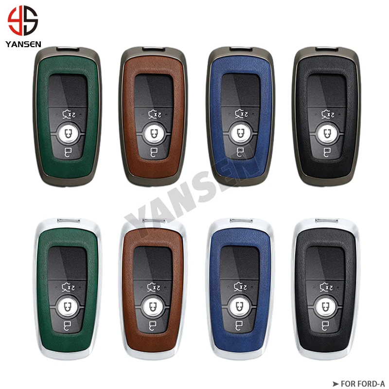 Пользовательский брелок для ключей с логотипом из цинкового сплава автомобильный брелок для дистанционного ключа для Ford Raptor F150 автомобильные аксессуары
Пользовательский брелок для ключей с логотипом из цинкового сплава автомобильный брелок для дистанционного ключа для Ford Raptor F150 автомобильные аксессуары