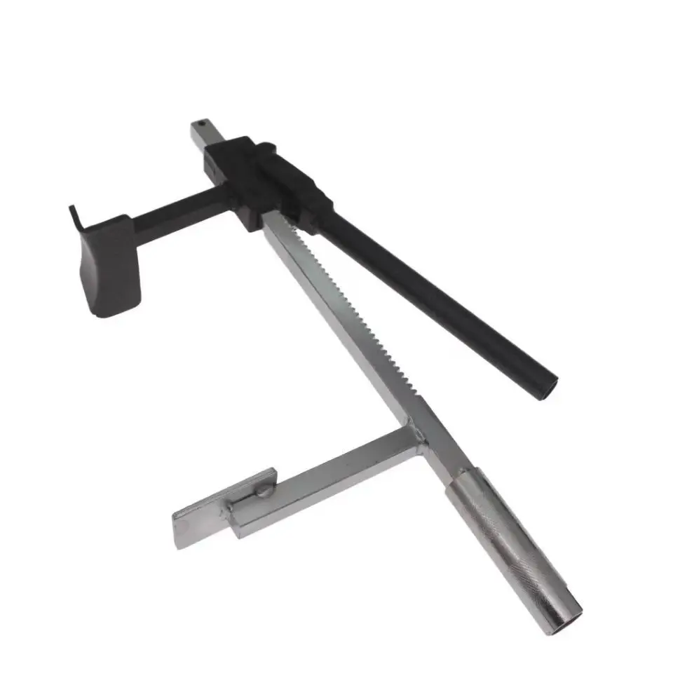 Tire Dismantling Machine Vacuum Changer Manual Operation Tire Changing Machine Tire Remove Machine Tool 1Pc 
Tire Dismantling Machine Vacuum Changer Manual Operation Tire Changing Machine Tire Remove Machine Tool 1Pc