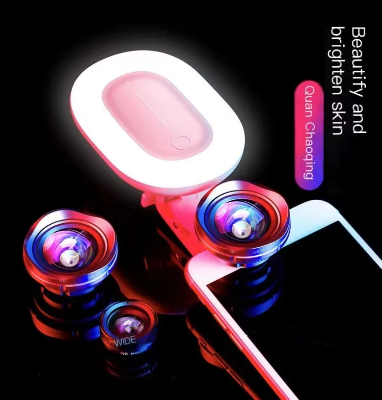 Заполнясветильник свет якорь селфи красота видео омоложение лифтинг фото артефакт портативный маленький живой трансляции свет маленький
Заполнясветильник свет якорь селфи красота видео омоложение лифтинг фото артефакт портативный маленький живой трансляции свет маленький