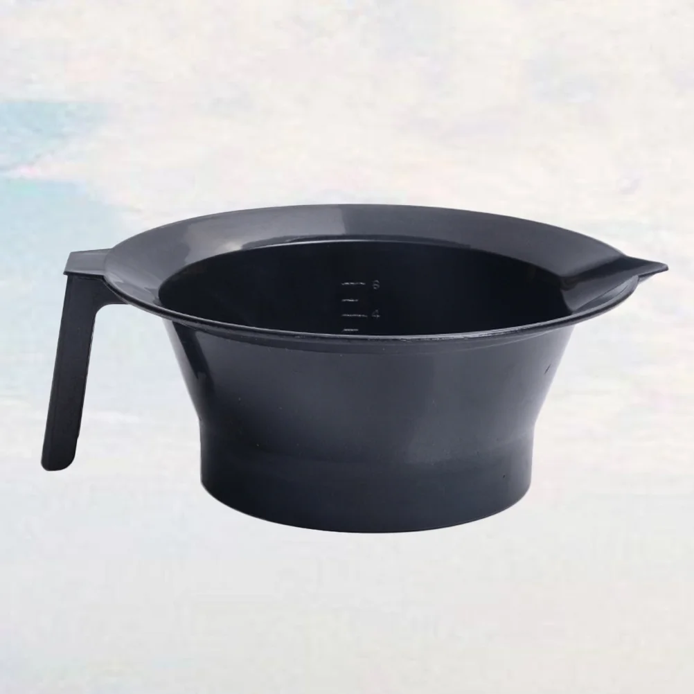 Hair Color Bowl Dye Mixing Brush Bowls Diy Kit Tool Tintingsalon Rack Tint Coloring Cups Cup Set Dying Mixer
Hair Color Bowl Dye Mixing Brush Bowls Diy Kit Tool Tintingsalon Rack Tint Coloring Cups Cup Set Dying Mixer