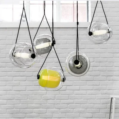 nordic led crystal europe crystal chandeliers ceiling light ceiling e27 pendant light home deco kitchen light
nordic led crystal europe crystal chandeliers ceiling light ceiling e27 pendant light home deco kitchen light