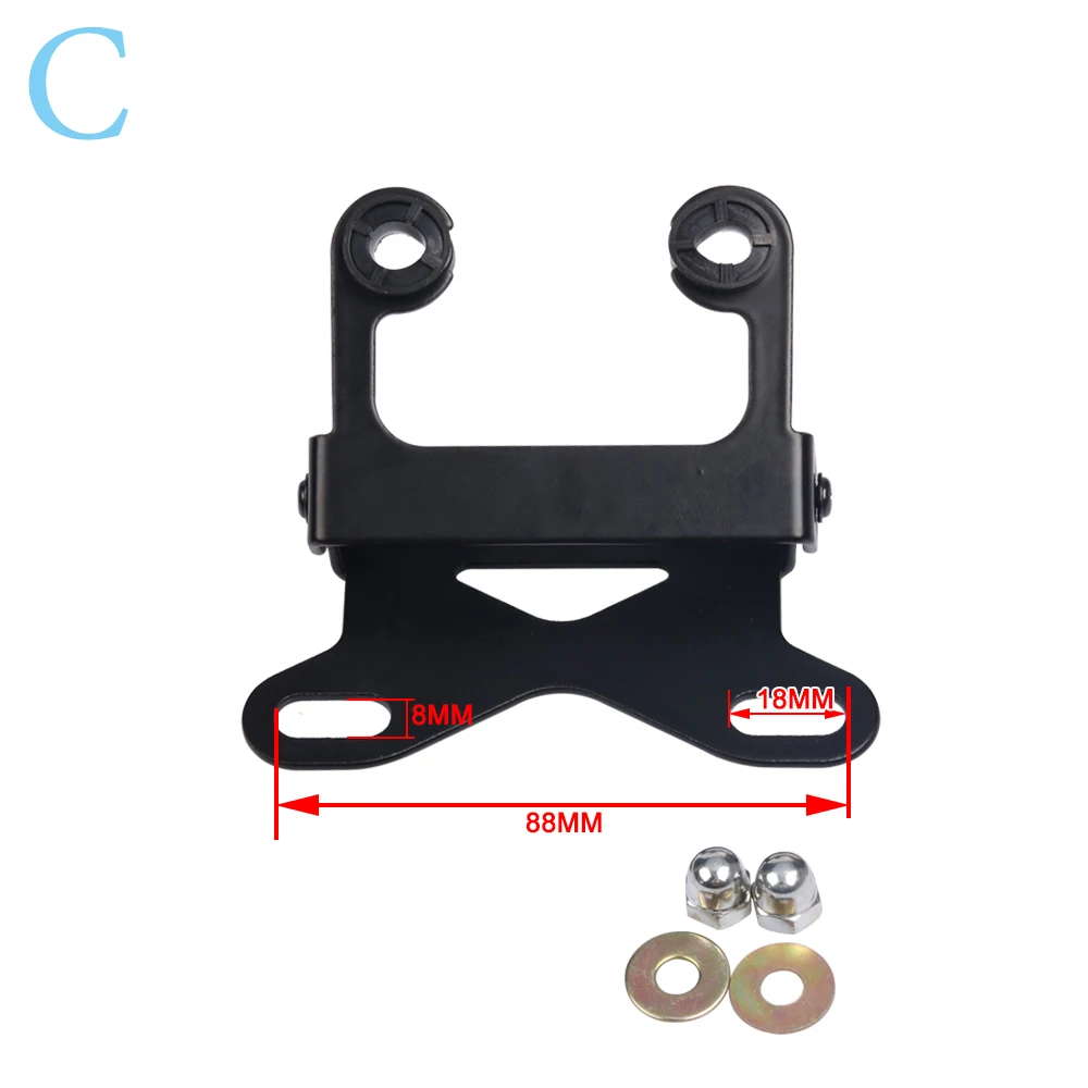 Спидометр, планшетометр, кронштейн для поддержки мотоцикла, универсальный для России, KR200 KTM YG 150
Спидометр, планшетометр, кронштейн для поддержки мотоцикла, универсальный для России, KR200 KTM YG 150