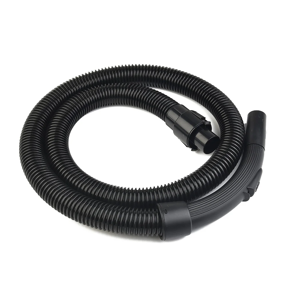 32mm Internal Thread Hose QW12T-07K Tube 1.85 meters Accessories Nozzle QW12T-05E QW12T-05F Vacuum Cleaner New
32mm Internal Thread Hose QW12T-07K Tube 1.85 meters Accessories Nozzle QW12T-05E QW12T-05F Vacuum Cleaner New