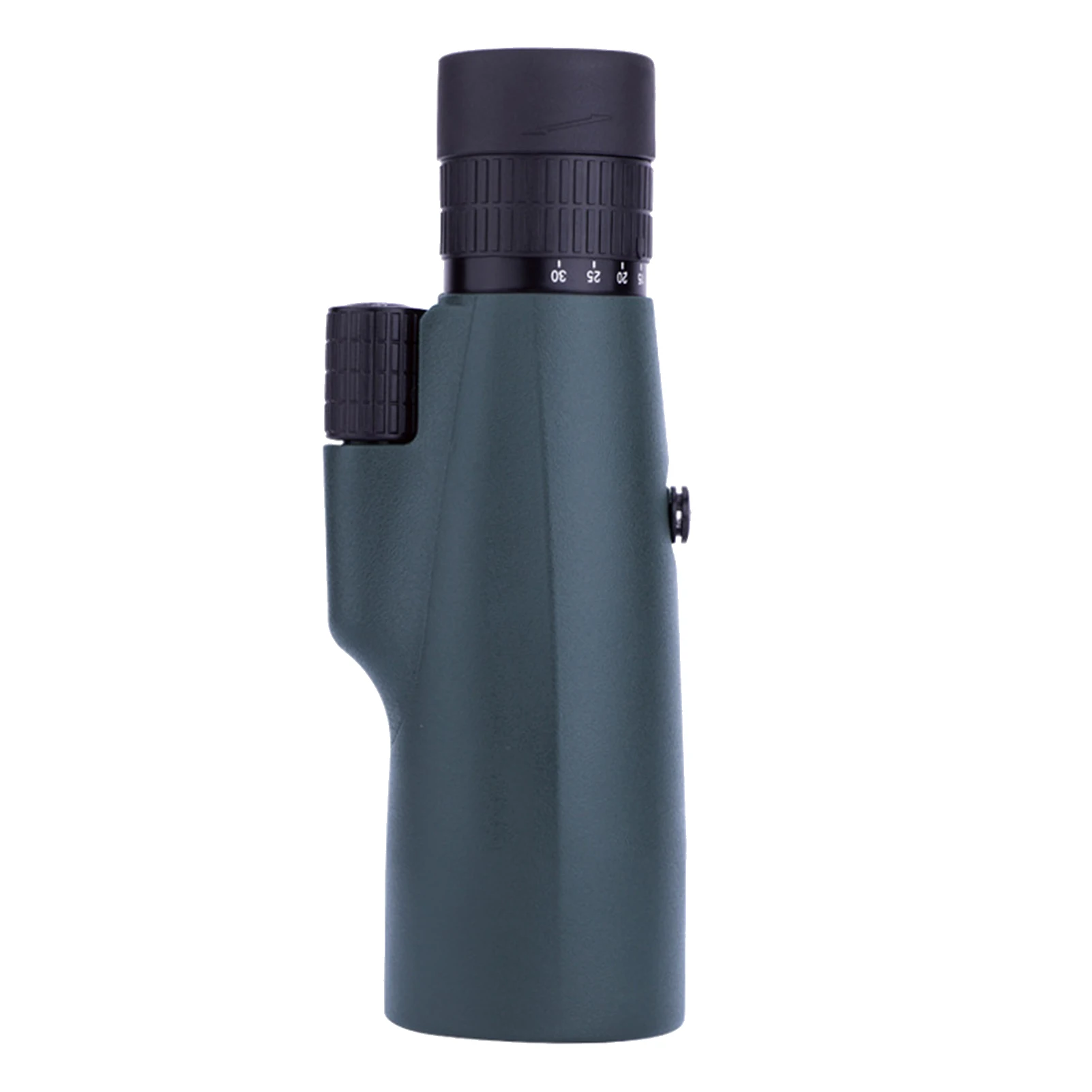 Monocular Telescope 10-30X Zoom High Power Adults Kids Monoculars with Low Light Vision Waterproof Fogproof Handheld Telescope
Monocular Telescope 10-30X Zoom High Power Adults Kids Monoculars with Low Light Vision Waterproof Fogproof Handheld Telescope