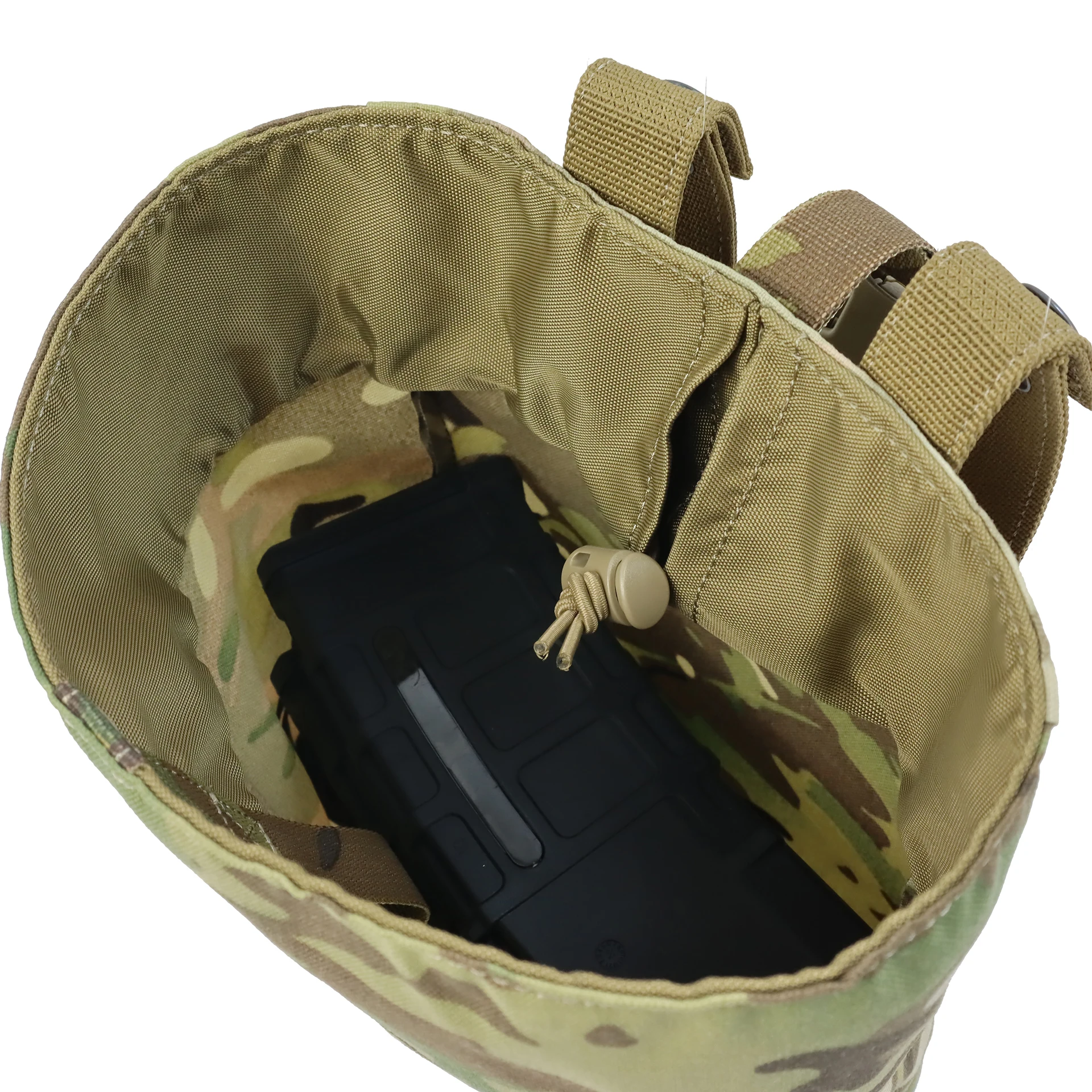 AFG-M024 ApeForceGear Roll Up Drop Dump Pouch for Tactical Duty Belt Military Molle 파우치 전술가방 edc camouflage тактическая сумка
AFG-M024 ApeForceGear Roll Up Drop Dump Pouch for Tactical Duty Belt Military Molle 파우치 전술가방 edc camouflage тактическая сумка