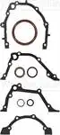 REINZ08-37464-01 interior top kit gasket KECELI SKCSIZ PALIO PUNTO LINEA alea 1,4 8V
REINZ08-37464-01 interior top kit gasket KECELI SKCSIZ PALIO PUNTO LINEA alea 1,4 8V