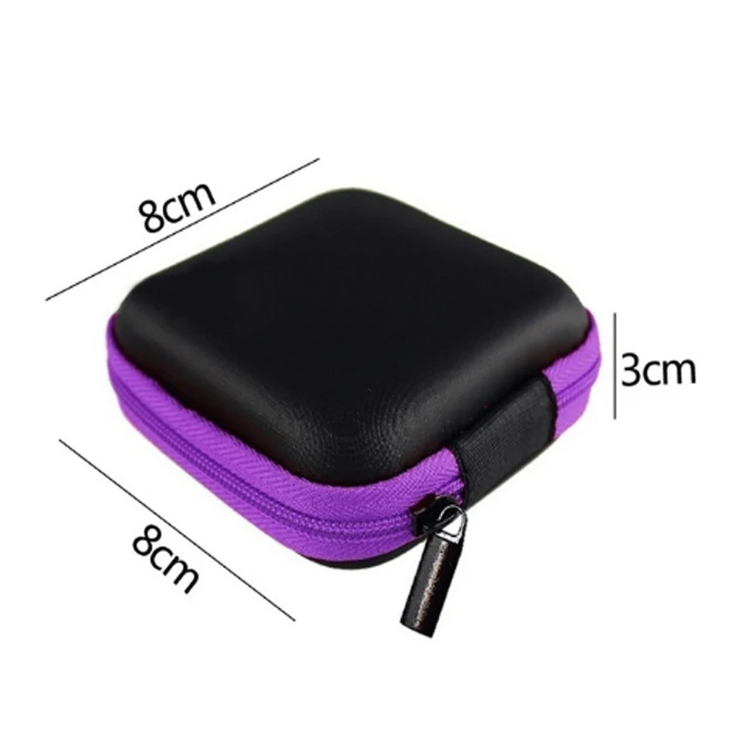 Лидер продаж 2022, Квадратный Контейнер для жестких дисков, контейнер для хранения дисков, электронные детали, многофункциональная сумка для ... 
Лидер продаж 2022, Квадратный Контейнер для жестких дисков, контейнер для хранения дисков, электронные детали, многофункциональная сумка для ...