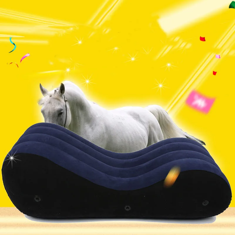 Надувной диван для секса, S-подушка, складная кровать, мебель для взрослых, кресло Bdsms, сексуальные позиции, подушка на танкетке, подушка для пар
Надувной диван для секса, S-подушка, складная кровать, мебель для взрослых, кресло Bdsms, сексуальные позиции, подушка на танкетке, подушка для пар