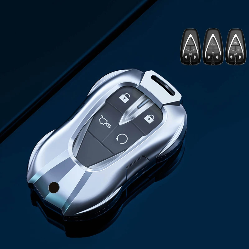 Подходит для чехла для ключей Changan CS75plus CS35 Eado CS55plus Univ Lamore Unit Oshan z6 x5 x7, чехол для ключей, чехол-брелок для ключей
Подходит для чехла для ключей Changan CS75plus CS35 Eado CS55plus Univ Lamore Unit Oshan z6 x5 x7, чехол для ключей, чехол-брелок для ключей