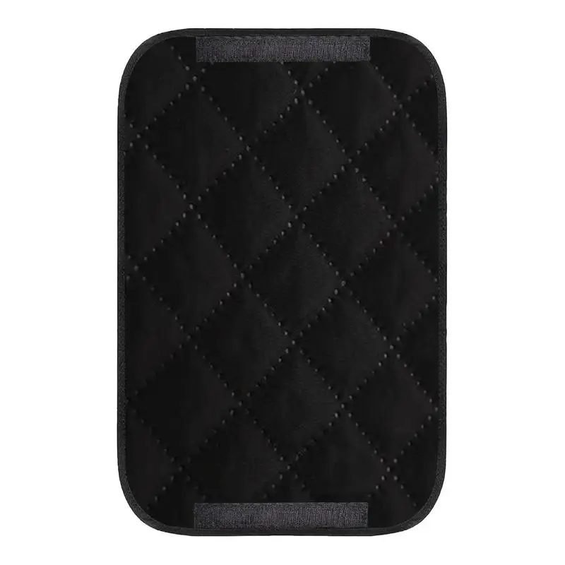 Fordable Car Windshield Sunshades Cover Waterproof UV Rays Front Window Sun Protection For Auto Shading Cars Vehicles Tools
Fordable Car Windshield Sunshades Cover Waterproof UV Rays Front Window Sun Protection For Auto Shading Cars Vehicles Tools
