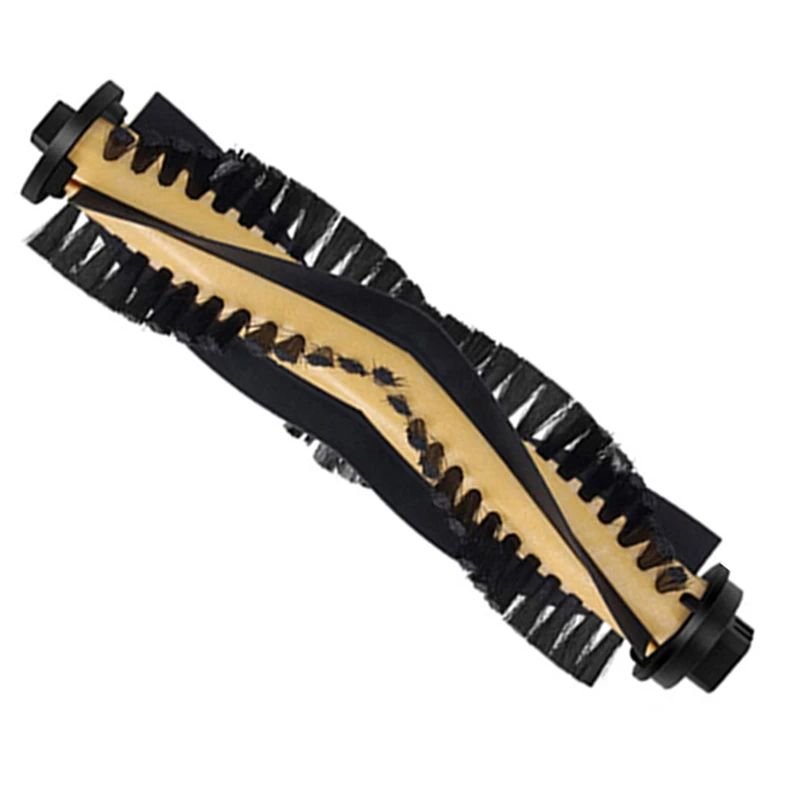 Аксессуары для робота-пылесоса Eufy 11C Cecotec Conga 990 1190 Ecovacs Deebot N79S 
Аксессуары для робота-пылесоса Eufy 11C Cecotec Conga 990 1190 Ecovacs Deebot N79S