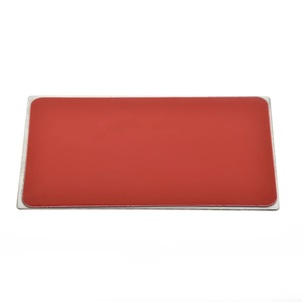 Stainless Steel Car Cosmetic Makeup Mirror Sun Visor Mirror Sun-shading Automobile Decoration Mirror Car Supplies
Stainless Steel Car Cosmetic Makeup Mirror Sun Visor Mirror Sun-shading Automobile Decoration Mirror Car Supplies