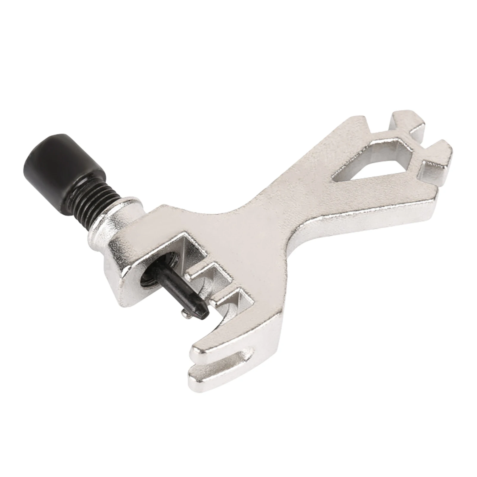 Universal Bike Chain Tool Universal Chain Quick Link Remover Chain Cutter For 8/9/10 Speeds Chains Universal Bicycle Mechanic
Universal Bike Chain Tool Universal Chain Quick Link Remover Chain Cutter For 8/9/10 Speeds Chains Universal Bicycle Mechanic