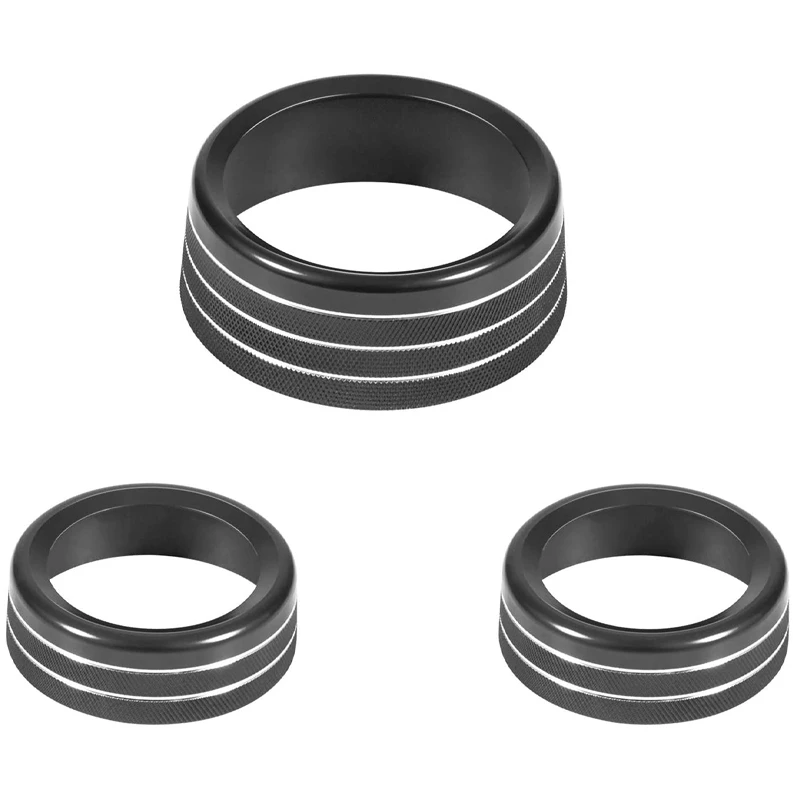 Кнопка переключателя кондиционера CD для Dodge Challenger, зарядное устройство 2015-2019 
Кнопка переключателя кондиционера CD для Dodge Challenger, зарядное устройство 2015-2019