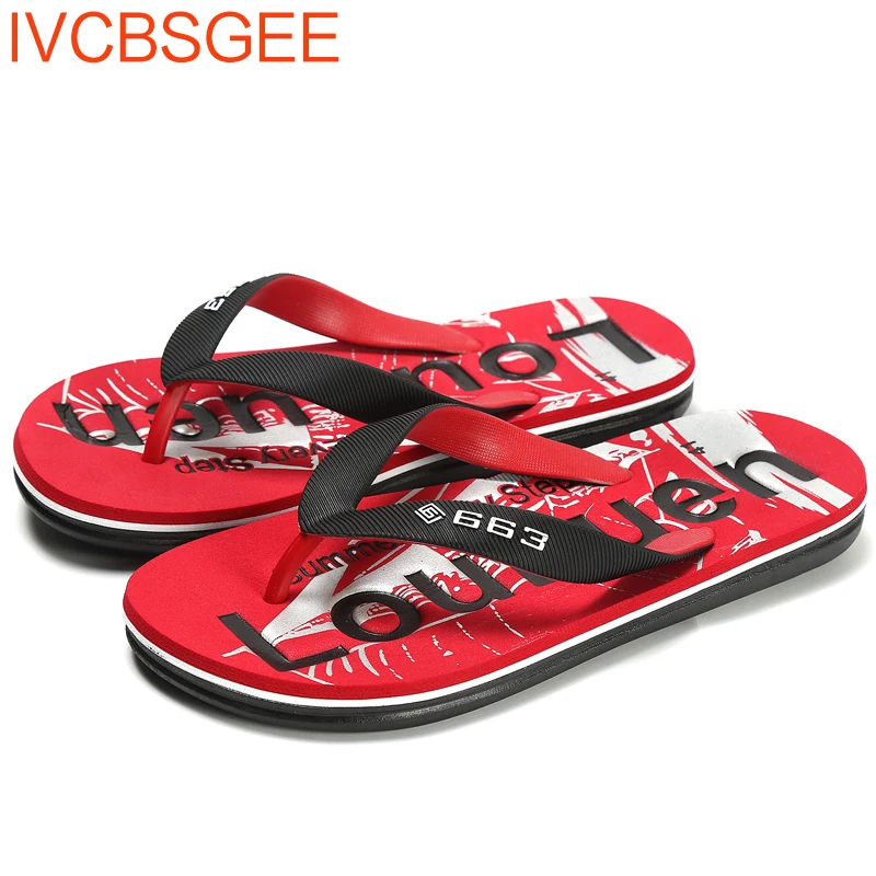 Men Summer Beach Slippers Men Fashion Concise Casual Men Slippers Summer Outdoor Mens Flip Flops
Men Summer Beach Slippers Men Fashion Concise Casual Men Slippers Summer Outdoor Mens Flip Flops