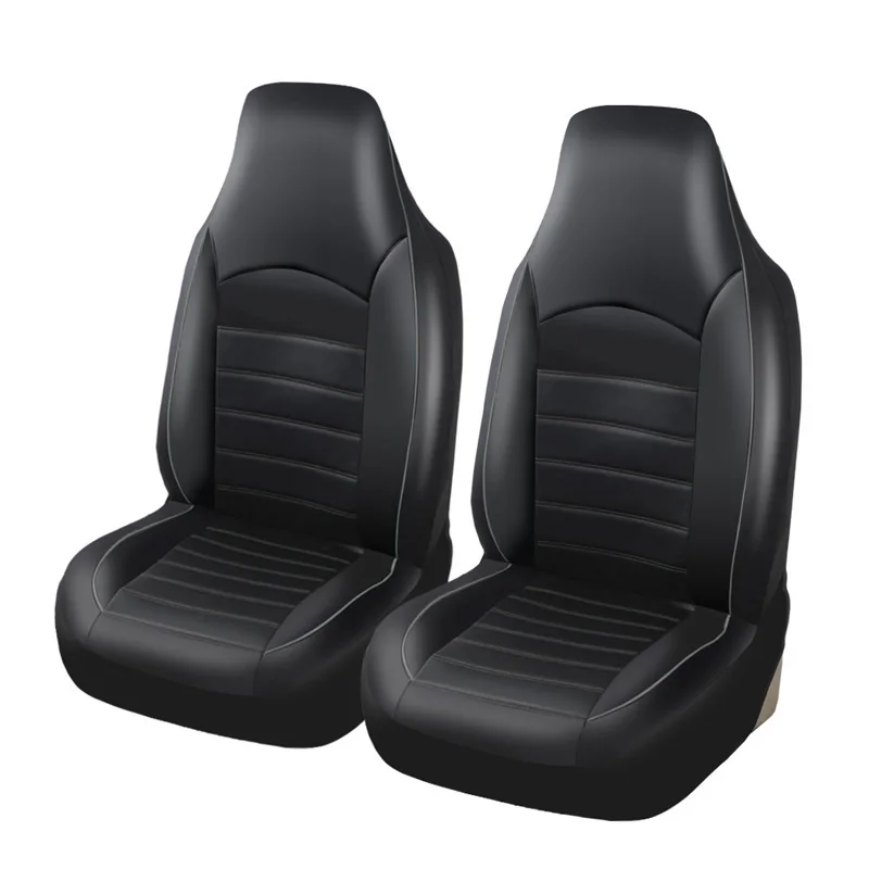 AUTOYOUTH PU Leather Front Car Seat Covers High Bucket Car Seat Cover Auto Interior For 308 CC For Ranger XLT 2001 For Opel
AUTOYOUTH PU Leather Front Car Seat Covers High Bucket Car Seat Cover Auto Interior For 308 CC For Ranger XLT 2001 For Opel