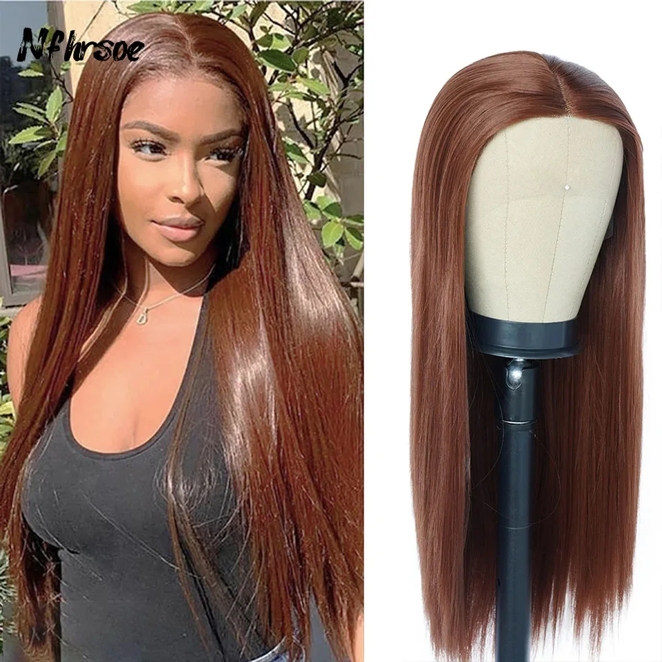 Парики из прозрачных человеческих волос, 13 х4 дюймов
Парики из прозрачных человеческих волос, 13 х4 дюймов