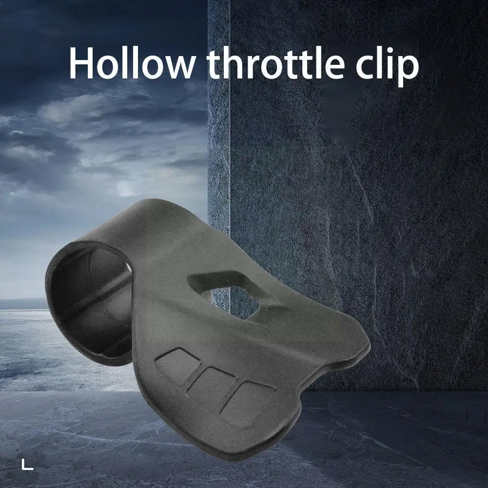 2022 Universal Throttle Booster Modified Motorcycle Clip Electric Accessories Save Vehicle Speed Refueling Throttle Aid Eff O0m4
2022 Universal Throttle Booster Modified Motorcycle Clip Electric Accessories Save Vehicle Speed Refueling Throttle Aid Eff O0m4