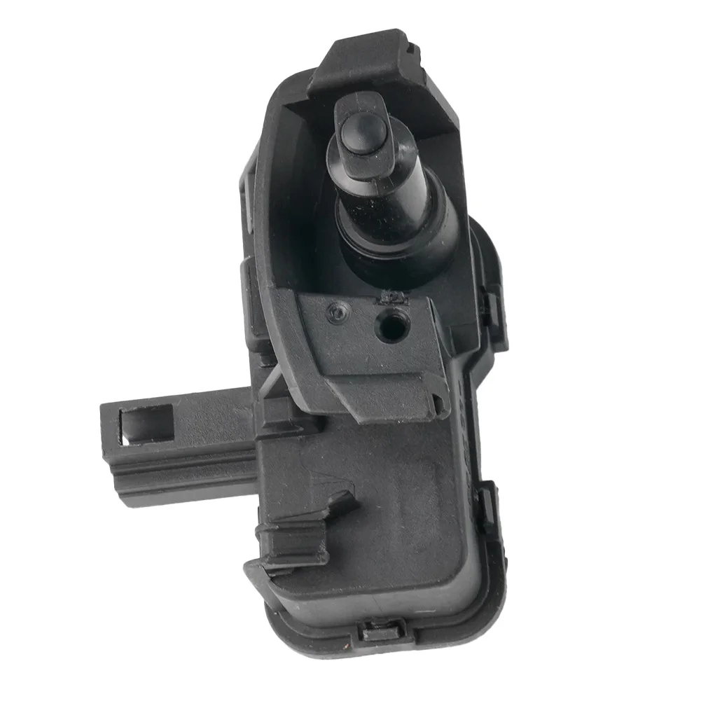 Fuel Tank Servo Motor Garden Indoor 1 Pc 7P0810773D 7P0810773F ABS Accessories Black Replacements For Seat Leon
Fuel Tank Servo Motor Garden Indoor 1 Pc 7P0810773D 7P0810773F ABS Accessories Black Replacements For Seat Leon