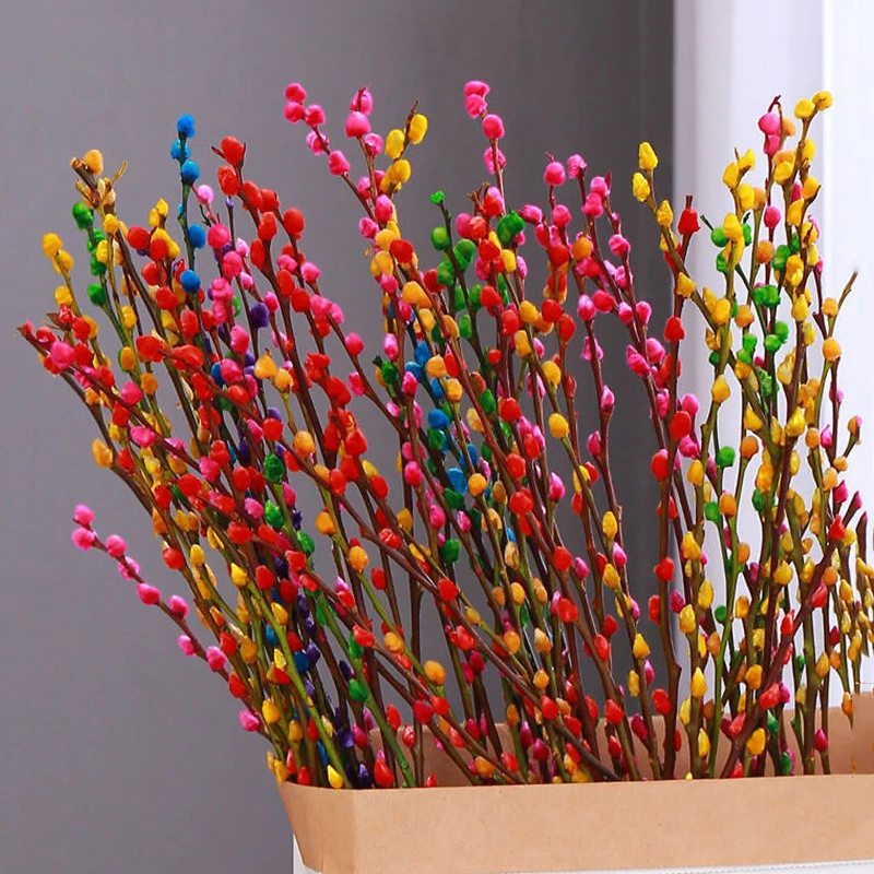 Aqumotic 50 см цветы натуральные растения украшения ветки 8 шт. Серебряная ива оптовая продажа сушеных цветов Salix Argyracea E. L. Волк
Aqumotic 50 см цветы натуральные растения украшения ветки 8 шт. Серебряная ива оптовая продажа сушеных цветов Salix Argyracea E. L. Волк