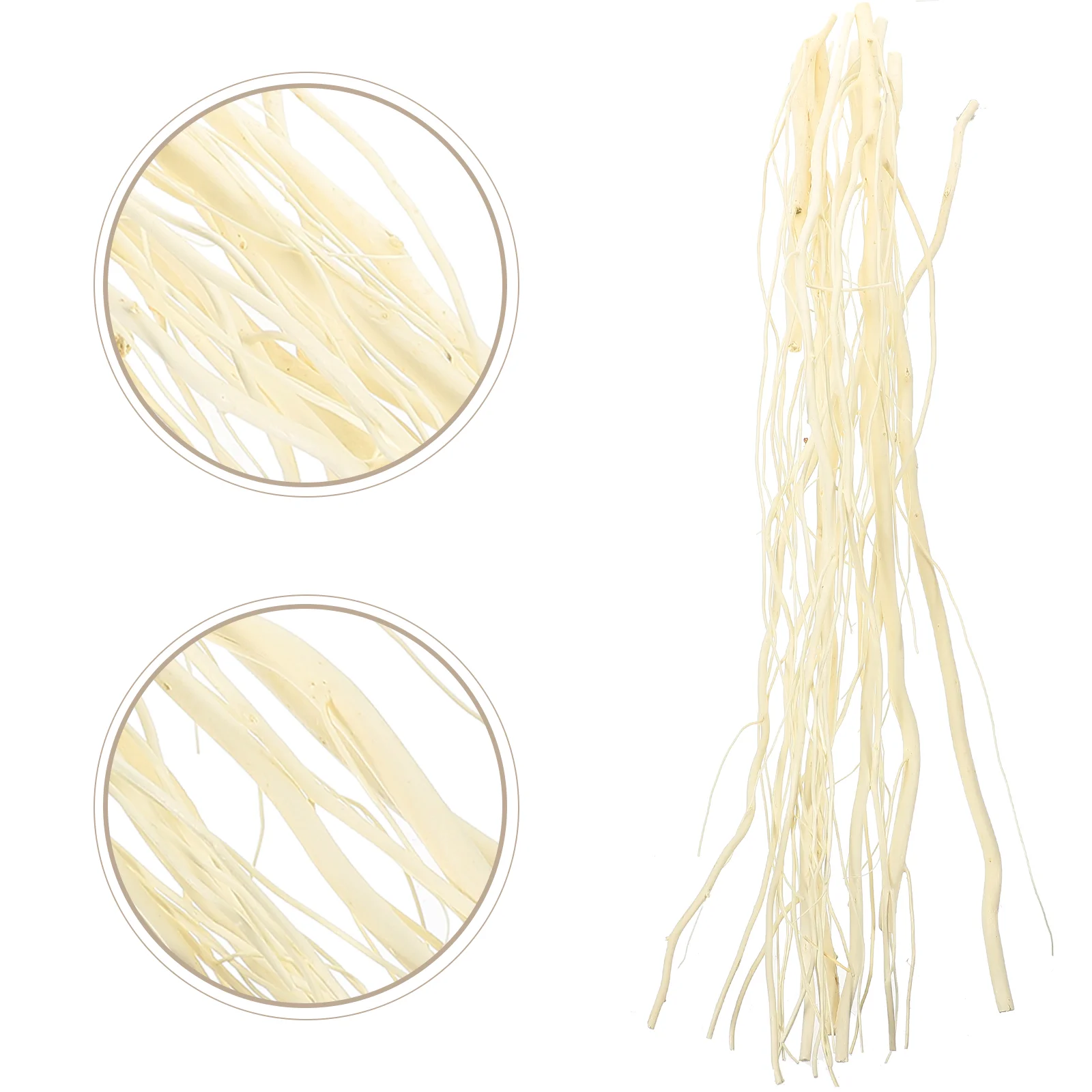 Branches Dried Vase Twigs Stems Branch Willow Tree Faux Birch Filler Craft Tall Curly Flower White Dry Sticks Centerpieces
Branches Dried Vase Twigs Stems Branch Willow Tree Faux Birch Filler Craft Tall Curly Flower White Dry Sticks Centerpieces