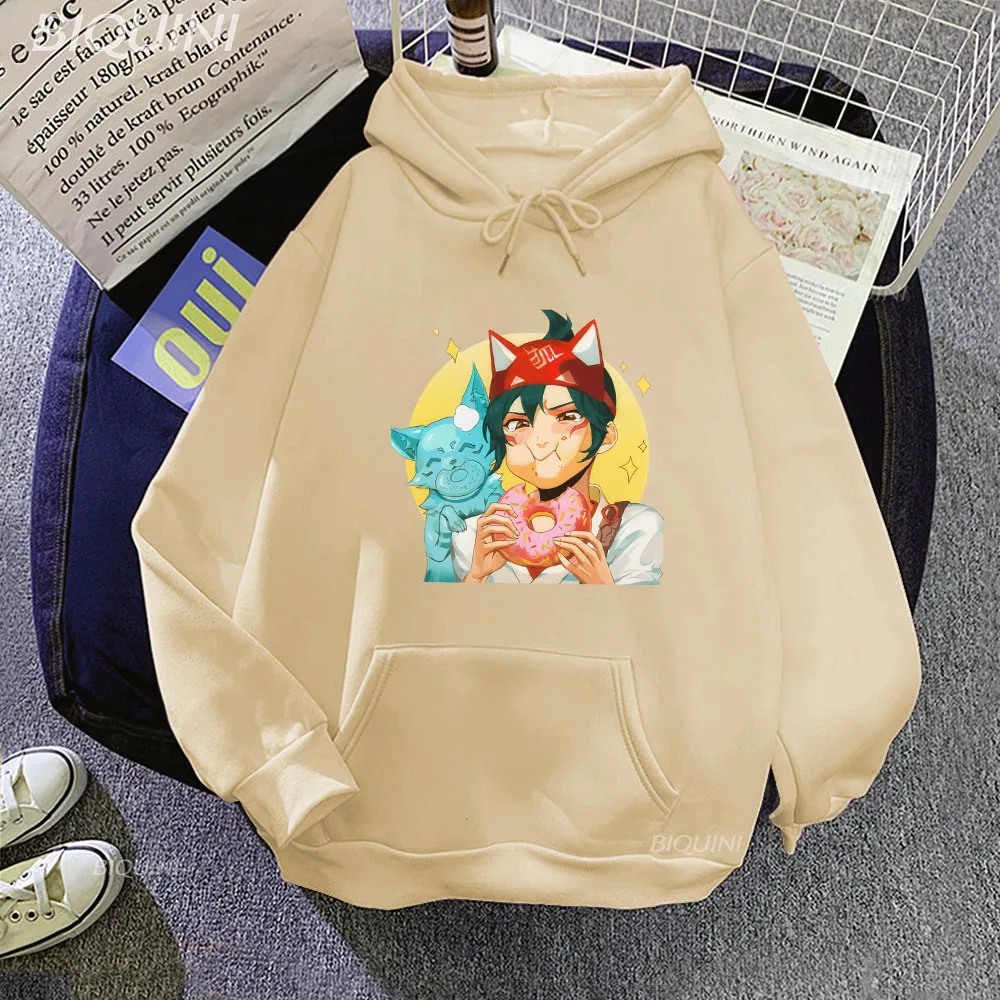 Anime Overwatch 2 Essential Hoodies for Man Woman Male Sweatshirts Clothing Tracksuit Boy Streetwear Harajuku Pullovers Vintage
Anime Overwatch 2 Essential Hoodies for Man Woman Male Sweatshirts Clothing Tracksuit Boy Streetwear Harajuku Pullovers Vintage