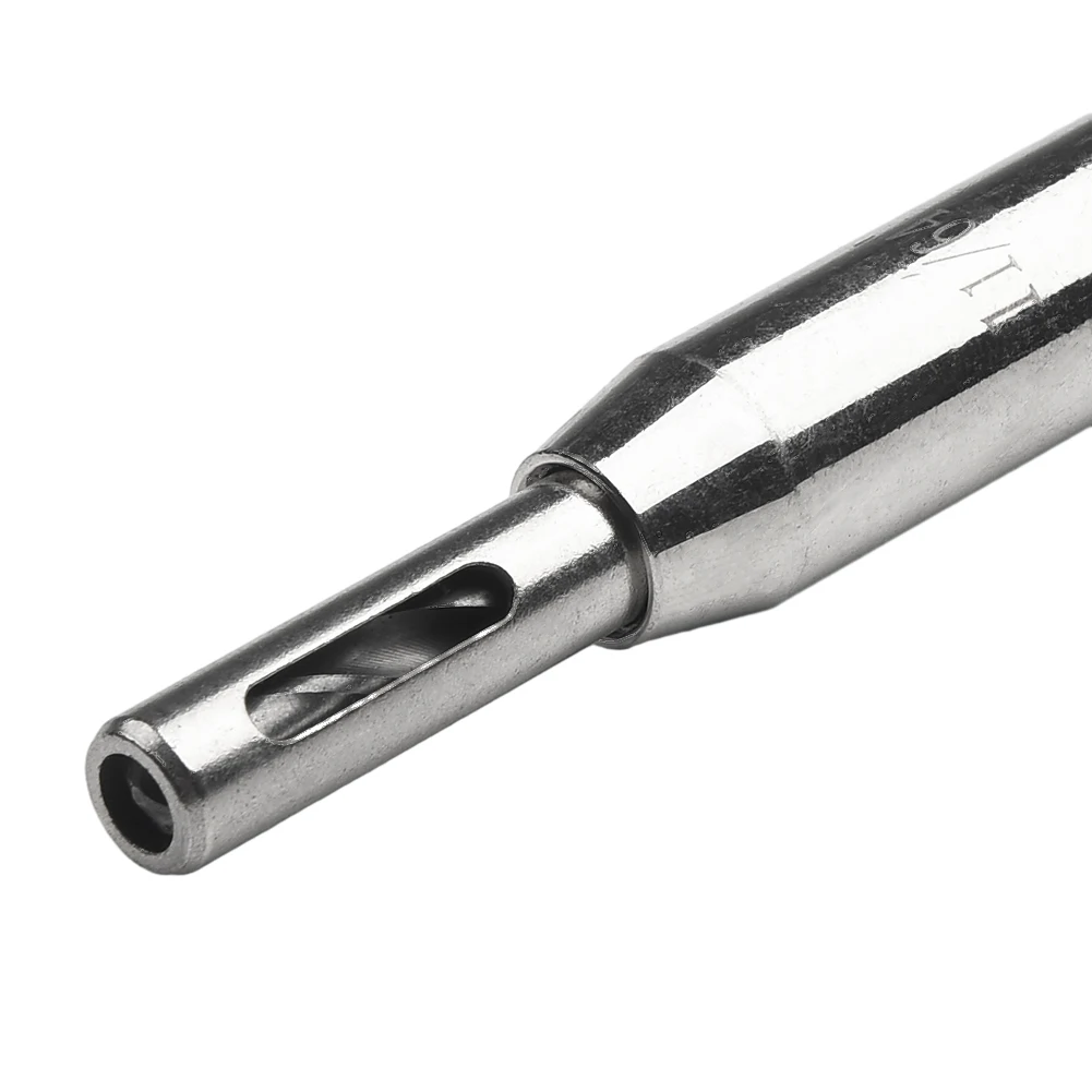 1pcs Self Centering Hinge Tapper Core Positioning Drill Bit With L-type Hex Wrench For Woodworking Tools Accessories
1pcs Self Centering Hinge Tapper Core Positioning Drill Bit With L-type Hex Wrench For Woodworking Tools Accessories
