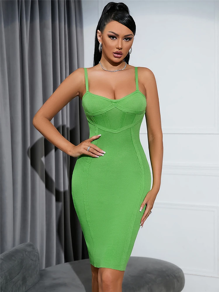 Knit Sling Corset Ruched Mini Dress Sleeveless Party Nightclub Summer Dress Sexy Backless DressPerspective Dress Women The Dress
Knit Sling Corset Ruched Mini Dress Sleeveless Party Nightclub Summer Dress Sexy Backless DressPerspective Dress Women The Dress