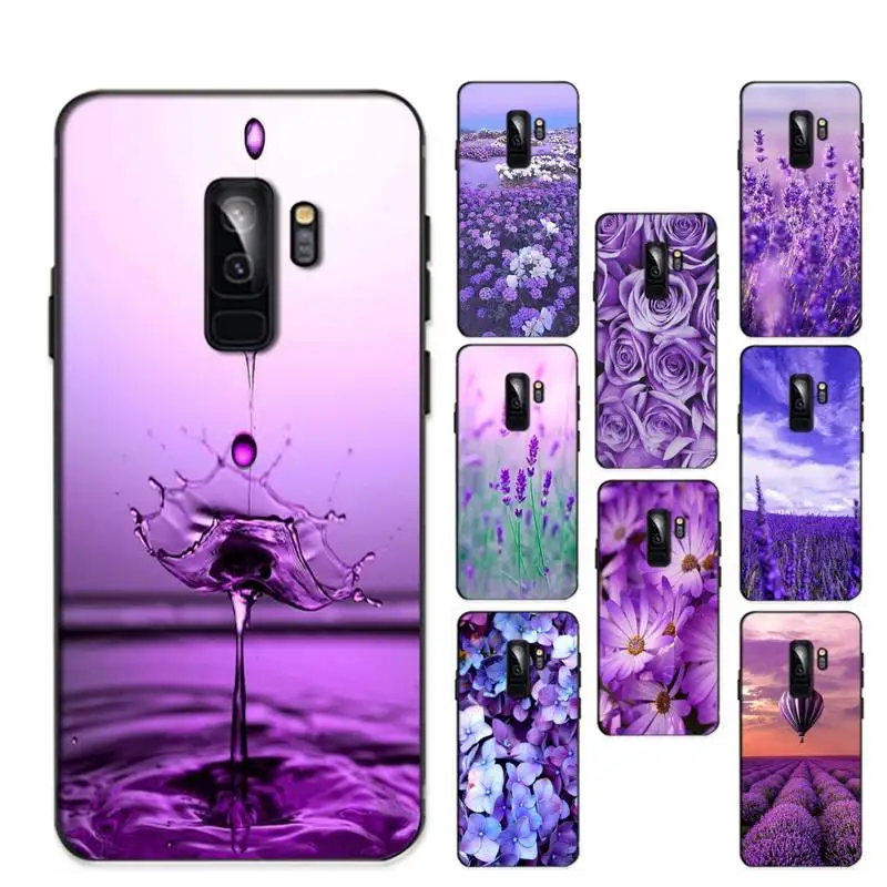 Infinity on Purple Phone Case For Samsung Galaxy S 20lite S21 S21ULTRA s20 s20plus for samsung S 21plus 20UlTRA capa
Infinity on Purple Phone Case For Samsung Galaxy S 20lite S21 S21ULTRA s20 s20plus for samsung S 21plus 20UlTRA capa