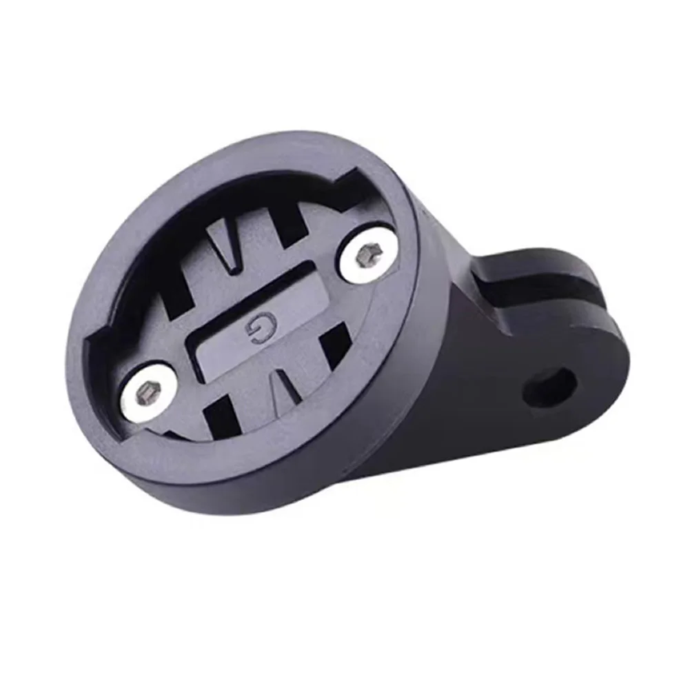 Велосипедное седло с 3D принтом, переднее сиденье для GoPro Mount, переднее сиденье, секундомер 10*8*4 см
Велосипедное седло с 3D принтом, переднее сиденье для GoPro Mount, переднее сиденье, секундомер 10*8*4 см