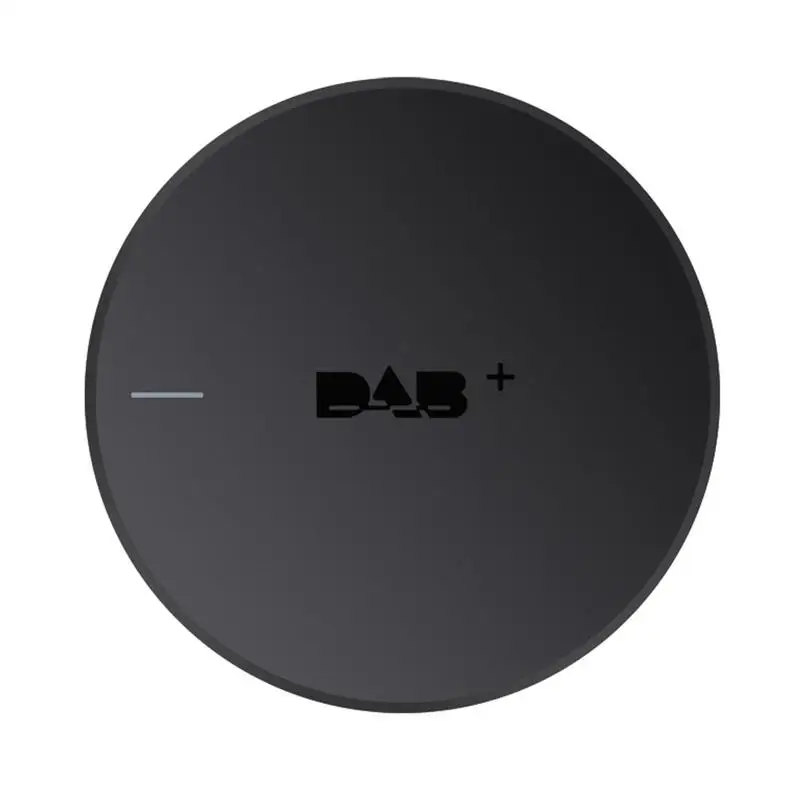 174 240MHz Radio Receiver Car Kit Digital Audio Broadcast Antenna Powered By 5V USB Portable Digital Audio Broadcasting DAB DAB
174 240MHz Radio Receiver Car Kit Digital Audio Broadcast Antenna Powered By 5V USB Portable Digital Audio Broadcasting DAB DAB