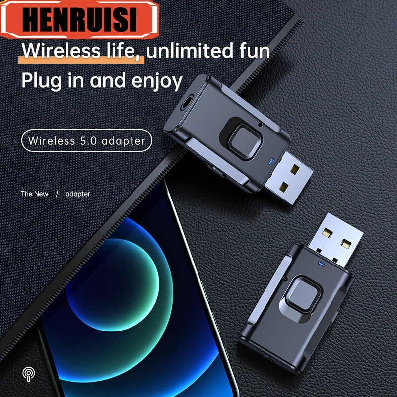 Bluetooth Audio Receiver Quickly Portable USB Bluetooth Adapter Car Mini Bluetooth Audio Receiver For Laptops Stereo Radio Music
Bluetooth Audio Receiver Quickly Portable USB Bluetooth Adapter Car Mini Bluetooth Audio Receiver For Laptops Stereo Radio Music