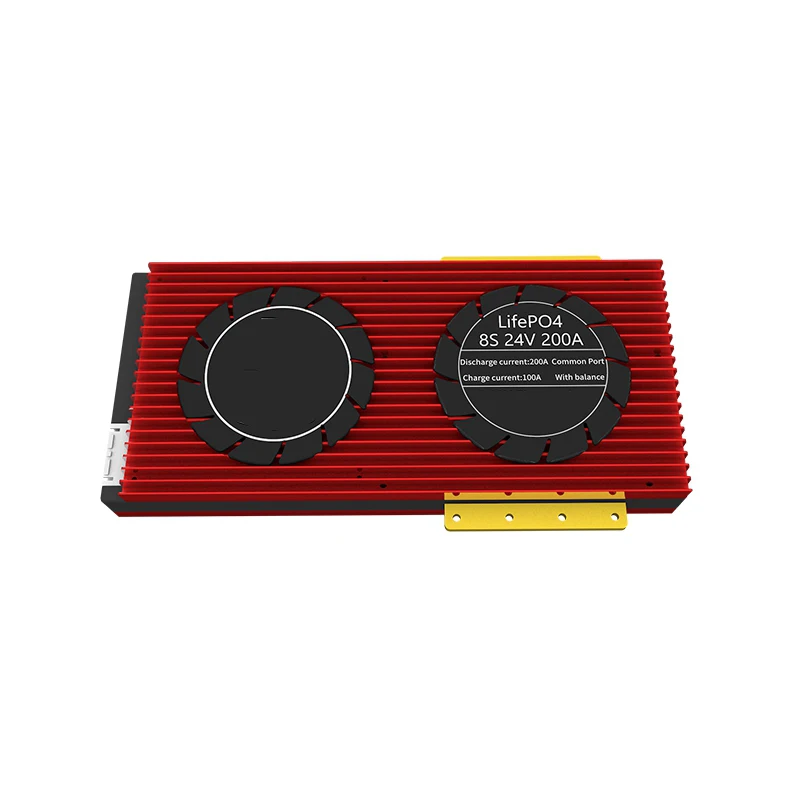 Нормальный bms 8S 250A активный баланс bms для литиевой батареи стандартный пакет lifepo4 батареи
Нормальный bms 8S 250A активный баланс bms для литиевой батареи стандартный пакет lifepo4 батареи