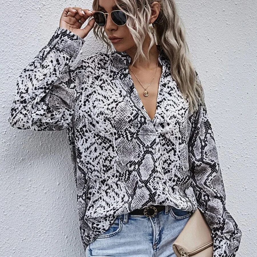Футболки Vetement Femme My order Blusas Mujer De Moda 2022 T Shirt Women Kpop блузки Топы женские рубашки для женщин Бесплатная доставка
Футболки Vetement Femme My order Blusas Mujer De Moda 2022 T Shirt Women Kpop блузки Топы женские рубашки для женщин Бесплатная доставка
