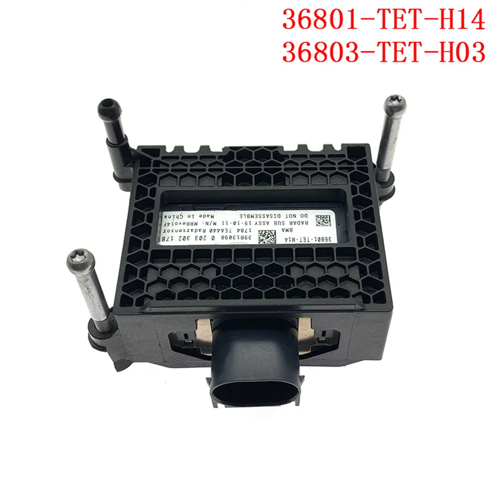 Автомобильный динамический датчик круиз-контроля для Honda For Civic 2016-2021 36801-TET-H14, сенсор круиз-контроля в сборе, аксессуары
Автомобильный динамический датчик круиз-контроля для Honda For Civic 2016-2021 36801-TET-H14, сенсор круиз-контроля в сборе, аксессуары
