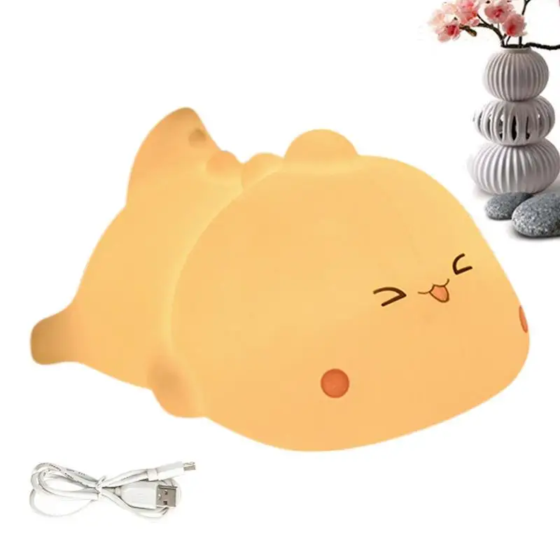 Moon Light Dinosaur Lamp Dinosaur Room Decor Lamp Portable Color Changing Dinosaur Room Decor Lamp Battery Powered Dinosaur Room
Moon Light Dinosaur Lamp Dinosaur Room Decor Lamp Portable Color Changing Dinosaur Room Decor Lamp Battery Powered Dinosaur Room