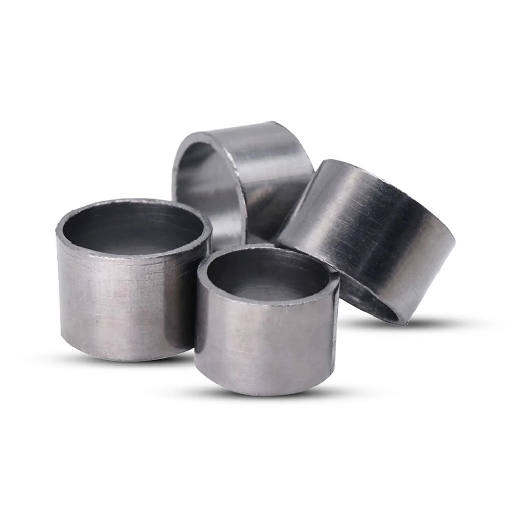 Easy Installation Gaskets Seals Gaskets 1pc Aggressive Link Graphite Motorcycle Muffler Connector 100% Brand New
Easy Installation Gaskets Seals Gaskets 1pc Aggressive Link Graphite Motorcycle Muffler Connector 100% Brand New