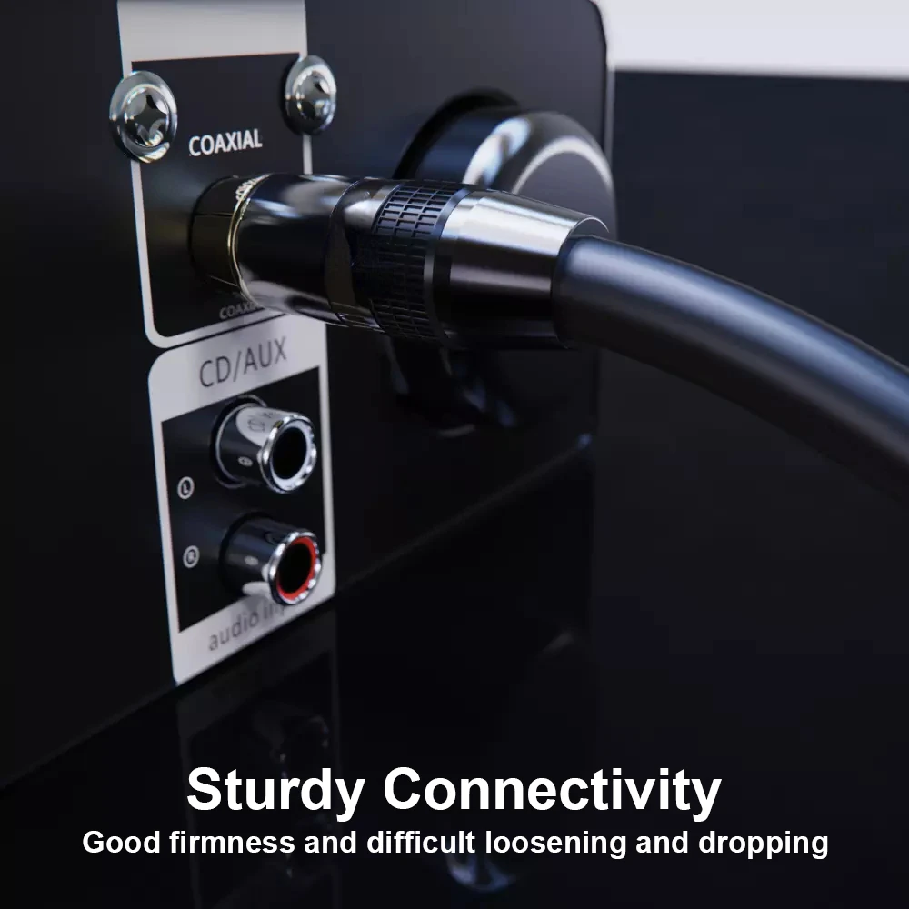 Wireless HDMI Transmitter and Receiver Kits Full HD 4K@30Hz 5GHz 164ft Wireless Display Dongle Plug and Play Streaming Laptop
Wireless HDMI Transmitter and Receiver Kits Full HD 4K@30Hz 5GHz 164ft Wireless Display Dongle Plug and Play Streaming Laptop