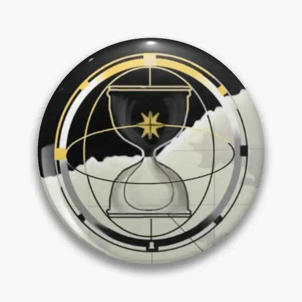 Ateez The Fellowship Tour Poster Customizable Soft Button Pin Jewelry Lover Metal Creative Lapel Pin Cute Badge Cartoon Funny
Ateez The Fellowship Tour Poster Customizable Soft Button Pin Jewelry Lover Metal Creative Lapel Pin Cute Badge Cartoon Funny