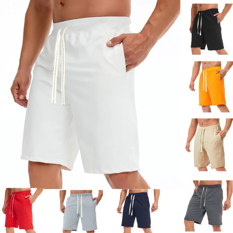 Swimming trunks men Summer Breeches board shorts Casual Bermudas Black White Boardshorts Homme Classic Clothing Beach Short Male
Swimming trunks men Summer Breeches board shorts Casual Bermudas Black White Boardshorts Homme Classic Clothing Beach Short Male